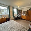 Photo 6: Bedroom £675 - 2 
