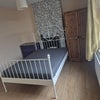 Photo 6: Extra large double bedroom @ £775pcm inc bills