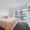 Photo 7: Bedroom