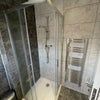 Photo 6: Ensuite bathroom