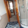 Photo 7: Upstairs bathroom