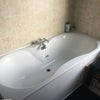 Photo 6: Xl bath