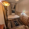 Photo 5: big bedroom