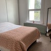 Photo 2: Bedroom