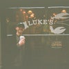 Luke\'s picture