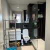 Photo 5: En-suite