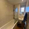 Photo 6: Shared Bathroom, Toilet Separate (see floorplan)