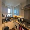 Photo 5: The kitchen