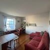 Photo 3: Shared living room