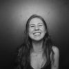 Photograph of Melissa 