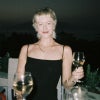 Photograph of Alison