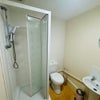 Photo 2: Ensuite shower room