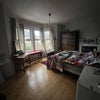 Photo 2: Bedroom
