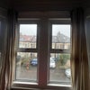 Photo 7: view from bay window