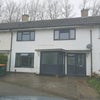 Photo 4: House 