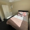 Photo 4: Room 5 (2)