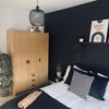 Photo 2: Bedroom 1