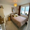 Photo 2: Fully furnished 