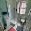 Photo 2: Bathroom
