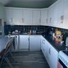 Photo 2: Kitchen