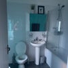 Photo 5: Bathroom