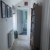 Photo 4: Hallway