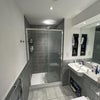 Photo 3: Ensuite Bathroom