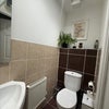 Photo 7: Shared ground floor toilet