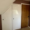 Photo 5: Spacious wardrobe and cupboard