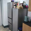 Photo 7: Kitchen