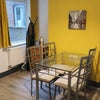 Photo 8: Communal dining room