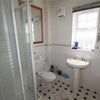 Photo 3: En-Suite Washroom