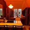 Photo 8: kitchen