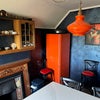 Photo 9: kitchen