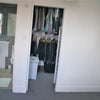 Photo 5: En-suite and walk-in wardrobe