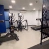 Photo 4: GYM