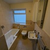 Photo 5: Bathroom