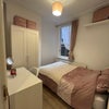 Photo 4: Bedroom