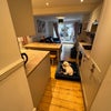 Photo 3: Living room 