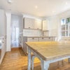 Photo 6: Kitchen