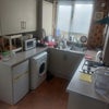 Photo 5: Kitchen 