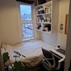 Photo 4: Single Room