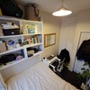 Photo 5: Single Room