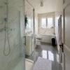 Photo 3: Shared bathroom