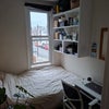 Photo 7: Single Room