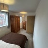 Photo 2: Bedroom