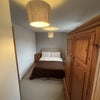 Photo 3: Bedroom