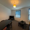 Photo 2: Living Room with amazing daylight 