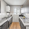 Photo 2: Kitchen