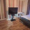 Photo 15: Room 2